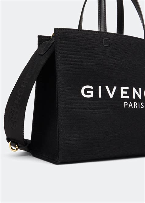 givenchy envelope tote|Givenchy shopping tote.